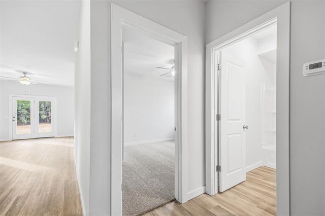 11273 Ward Road, Edmond, OK 73044