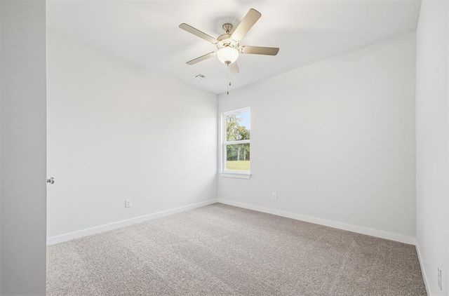 11273 Ward Road, Edmond, OK 73044