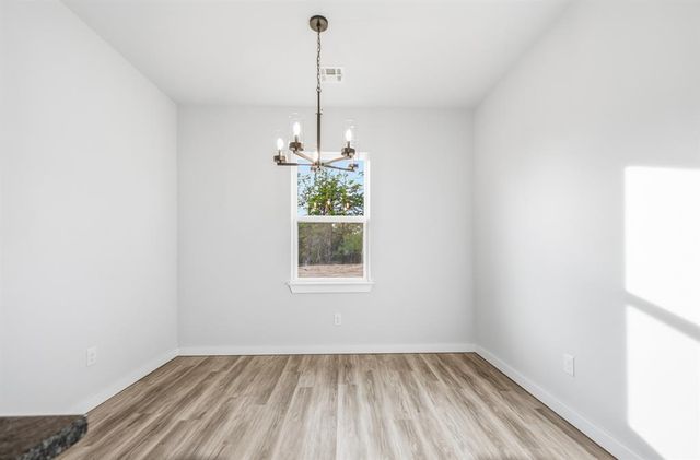 11273 Ward Road, Edmond, OK 73044