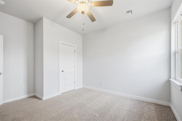 11273 Ward Road, Edmond, OK 73044