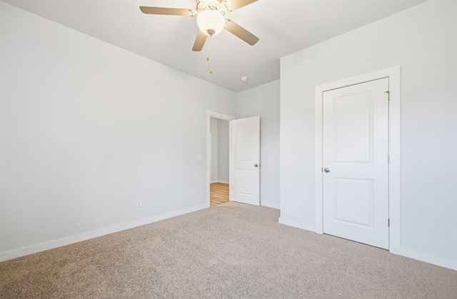 11273 Ward Road, Edmond, OK 73044