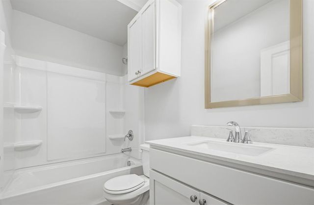 11273 Ward Road, Edmond, OK 73044