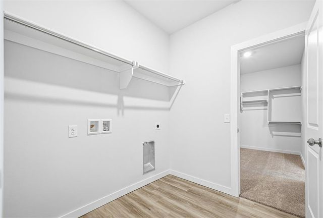 11273 Ward Road, Edmond, OK 73044