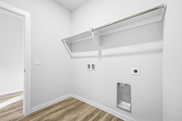 11273 Ward Road, Edmond, OK 73044