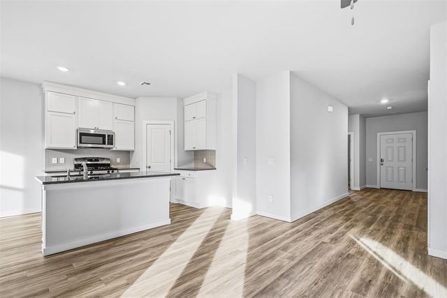 11273 Ward Road, Edmond, OK 73044