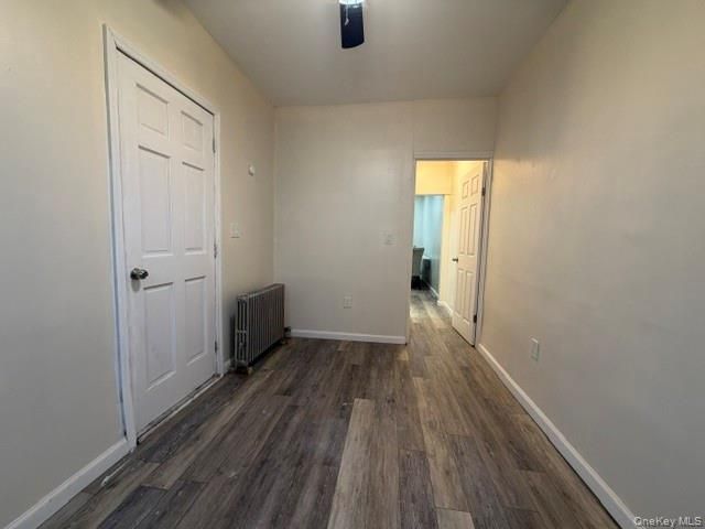 1656 Zerega Avenue, Bronx, NY 10462