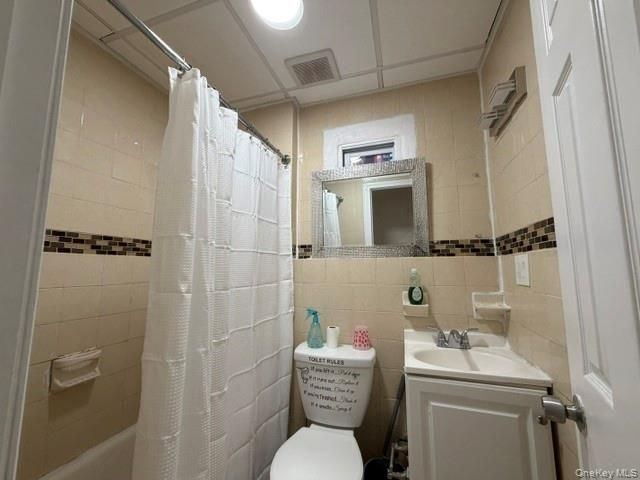1656 Zerega Avenue, Bronx, NY 10462