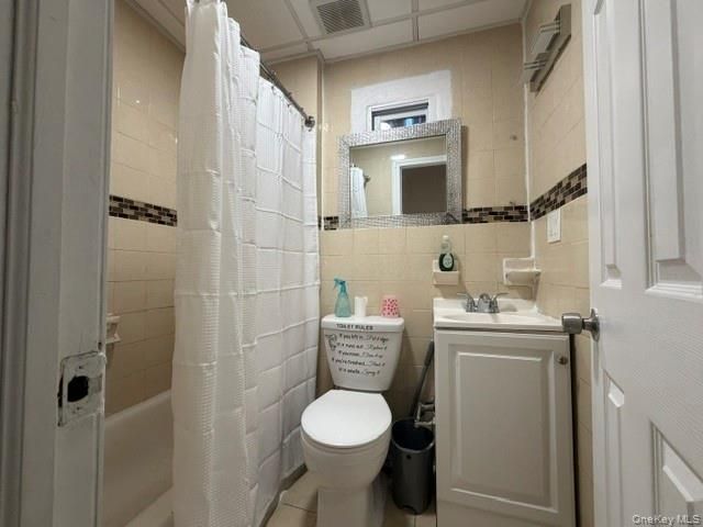 1656 Zerega Avenue, Bronx, NY 10462