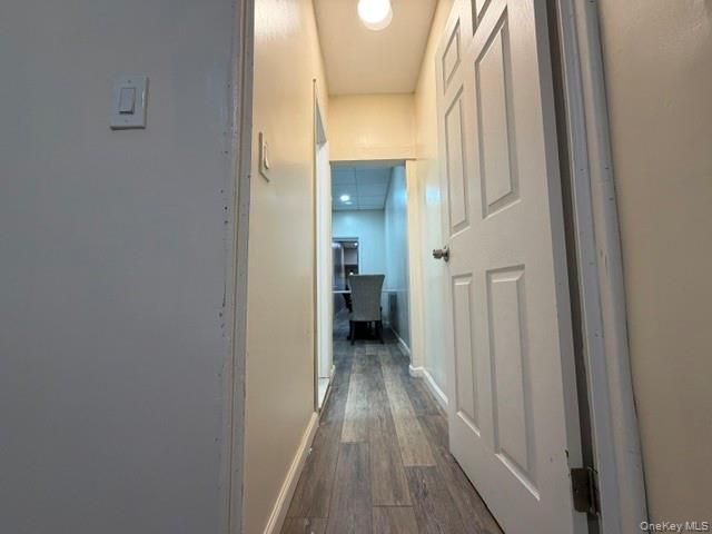 1656 Zerega Avenue, Bronx, NY 10462