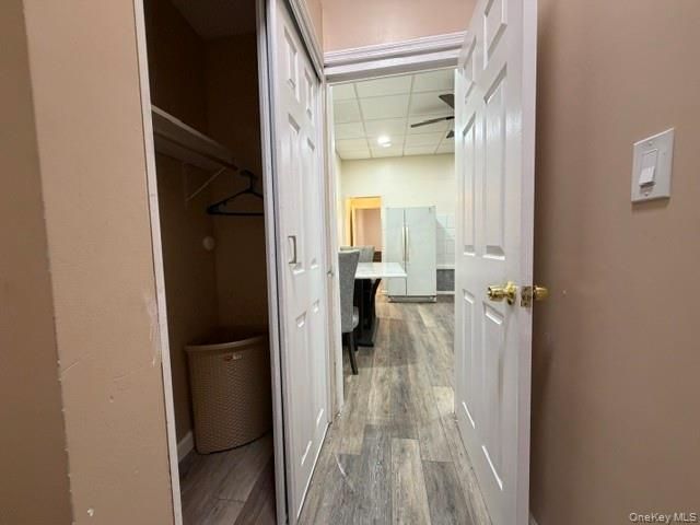 1656 Zerega Avenue, Bronx, NY 10462