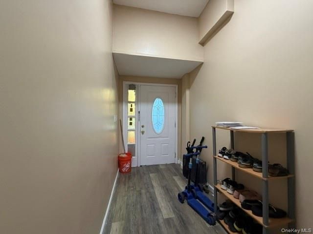 1656 Zerega Avenue, Bronx, NY 10462