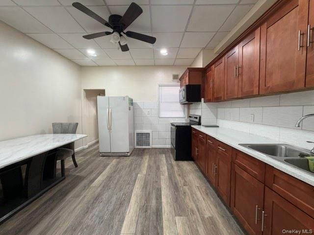 1656 Zerega Avenue, Bronx, NY 10462