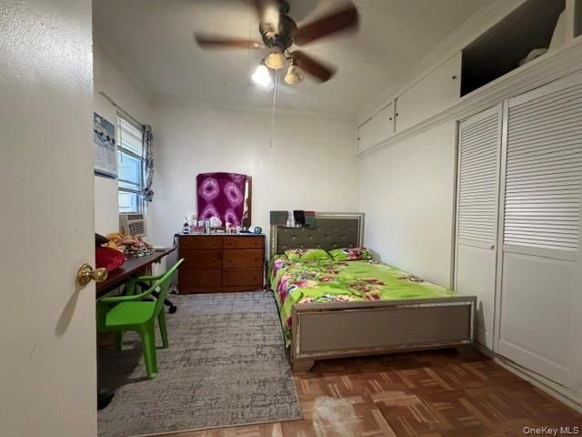 1656 Zerega Avenue, Bronx, NY 10462