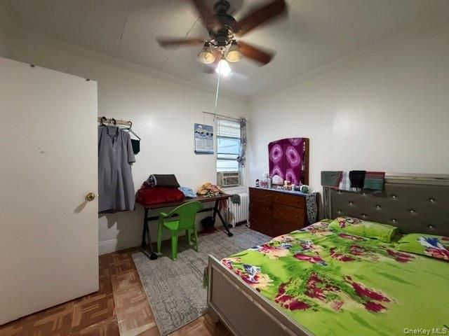 1656 Zerega Avenue, Bronx, NY 10462