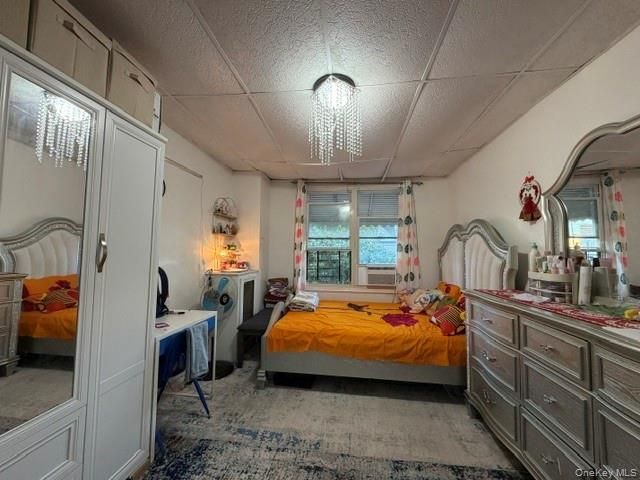 1656 Zerega Avenue, Bronx, NY 10462