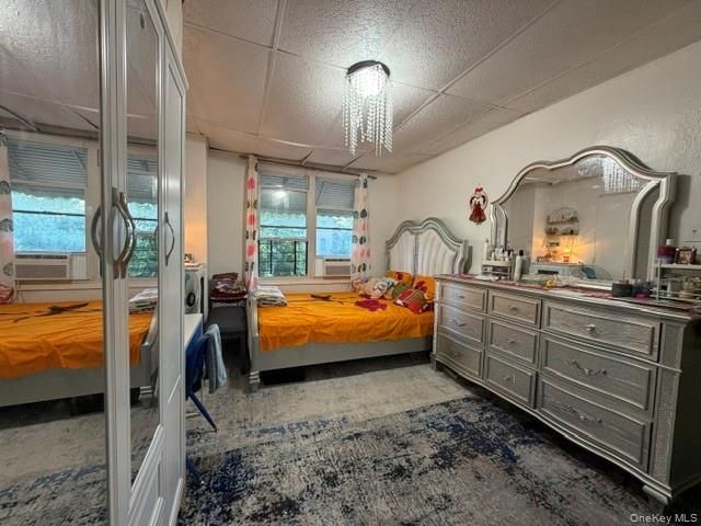 1656 Zerega Avenue, Bronx, NY 10462