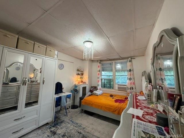 1656 Zerega Avenue, Bronx, NY 10462