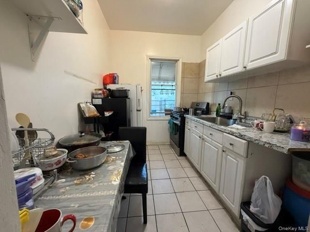 1656 Zerega Avenue, Bronx, NY 10462