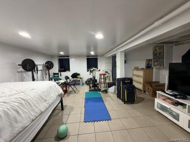 1656 Zerega Avenue, Bronx, NY 10462