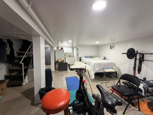 1656 Zerega Avenue, Bronx, NY 10462