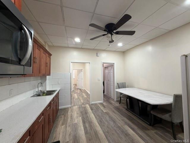 1656 Zerega Avenue, Bronx, NY 10462