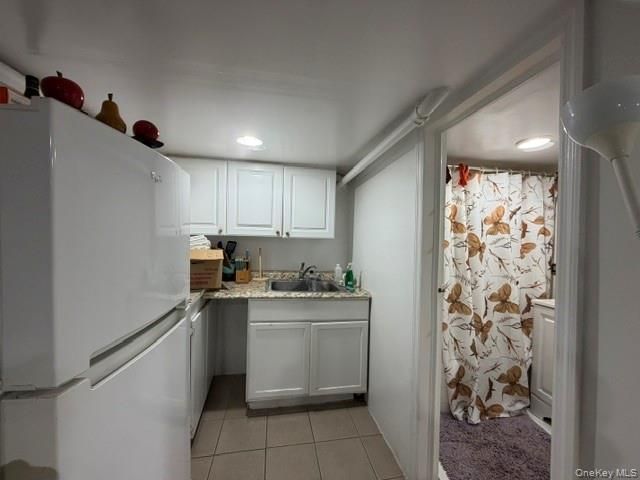 1656 Zerega Avenue, Bronx, NY 10462