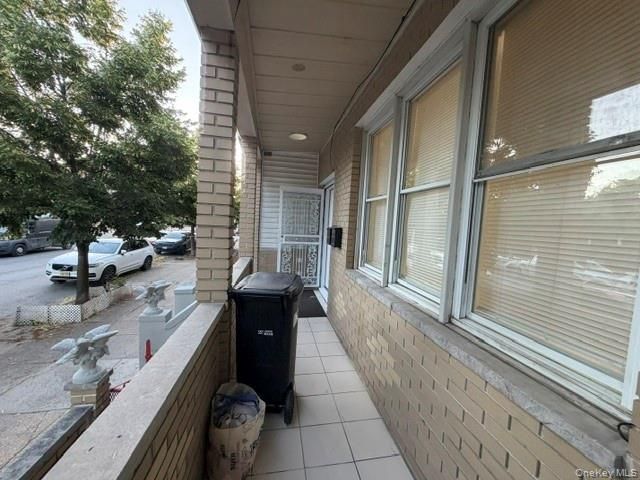 1656 Zerega Avenue, Bronx, NY 10462