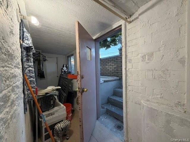 1656 Zerega Avenue, Bronx, NY 10462