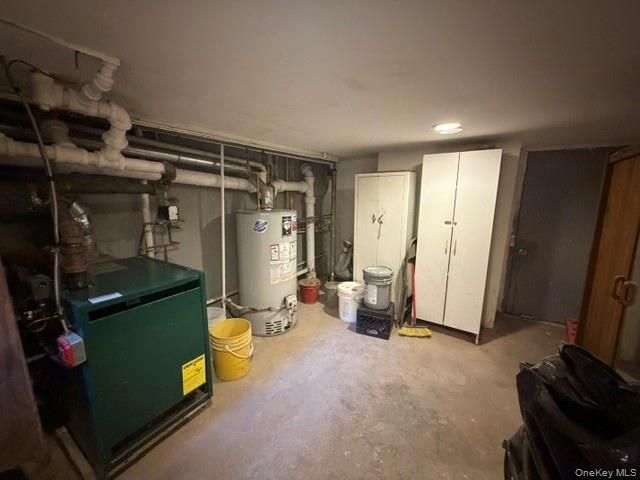 1656 Zerega Avenue, Bronx, NY 10462