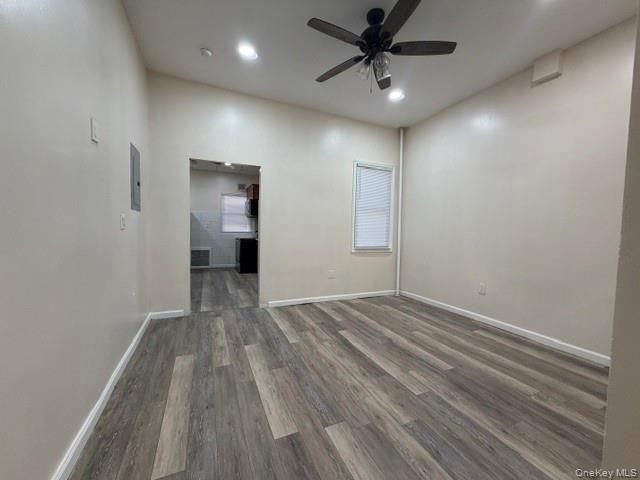 1656 Zerega Avenue, Bronx, NY 10462