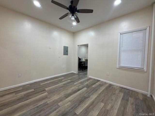 1656 Zerega Avenue, Bronx, NY 10462