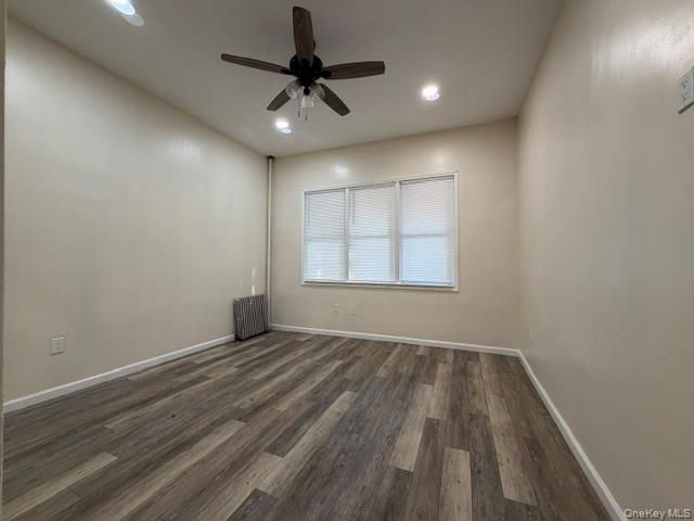 1656 Zerega Avenue, Bronx, NY 10462
