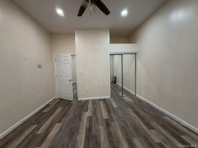 1656 Zerega Avenue, Bronx, NY 10462