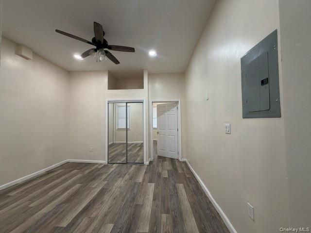 1656 Zerega Avenue, Bronx, NY 10462