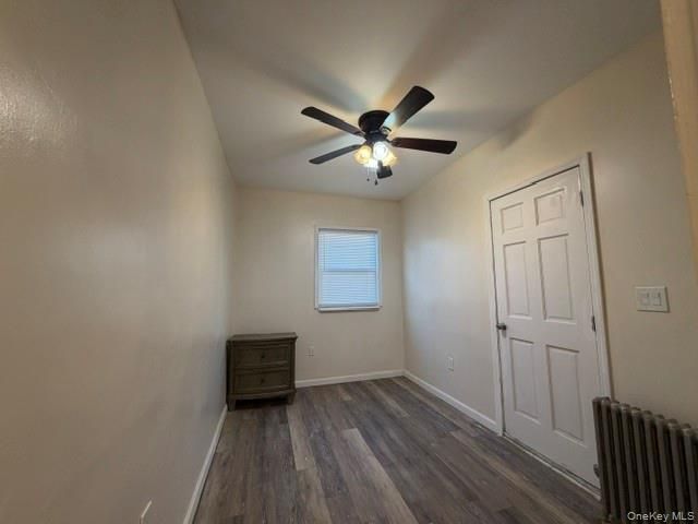 1656 Zerega Avenue, Bronx, NY 10462