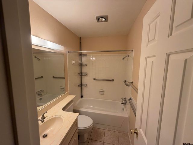 1311 Larkspur, Tyler, TX 75703