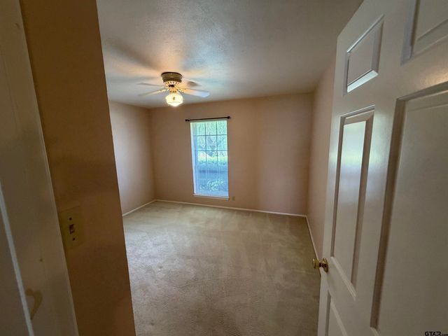 1311 Larkspur, Tyler, TX 75703