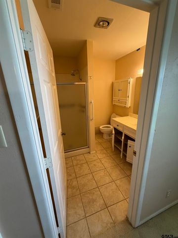 1311 Larkspur, Tyler, TX 75703