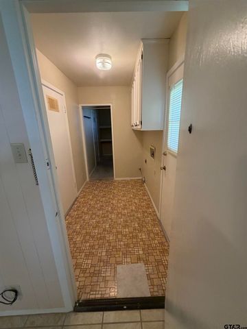 1311 Larkspur, Tyler, TX 75703