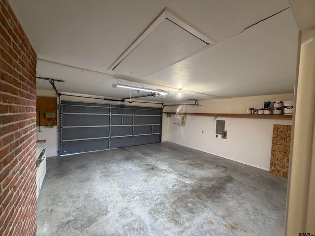 1311 Larkspur, Tyler, TX 75703