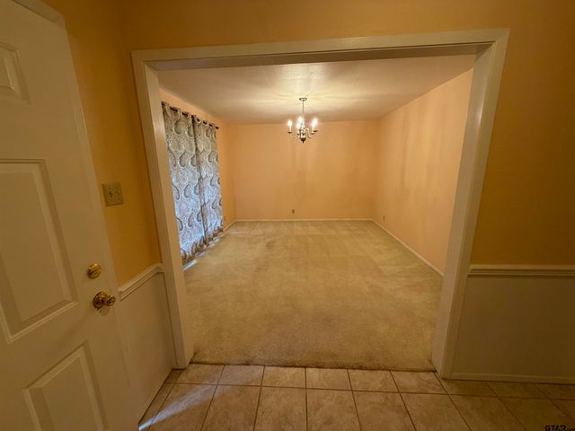 1311 Larkspur, Tyler, TX 75703