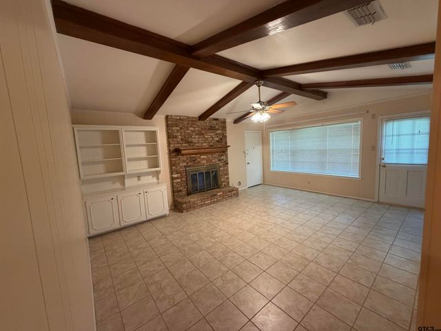 1311 Larkspur, Tyler, TX 75703