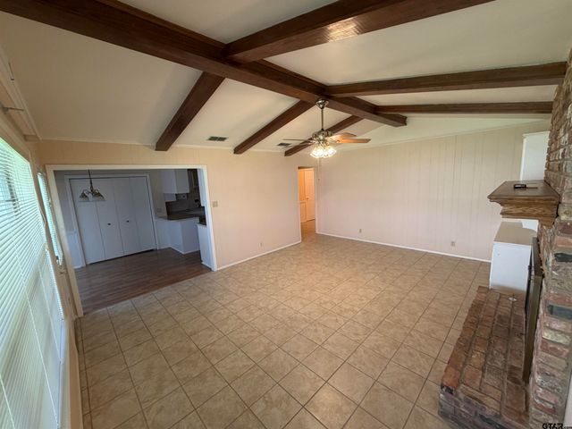 1311 Larkspur, Tyler, TX 75703