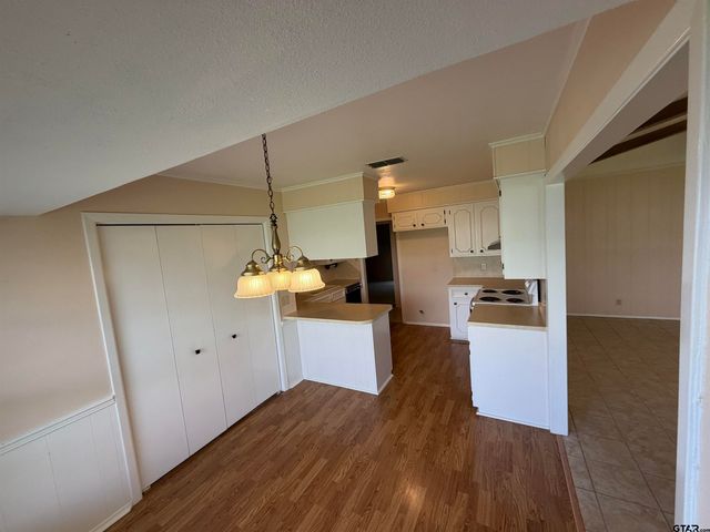 1311 Larkspur, Tyler, TX 75703