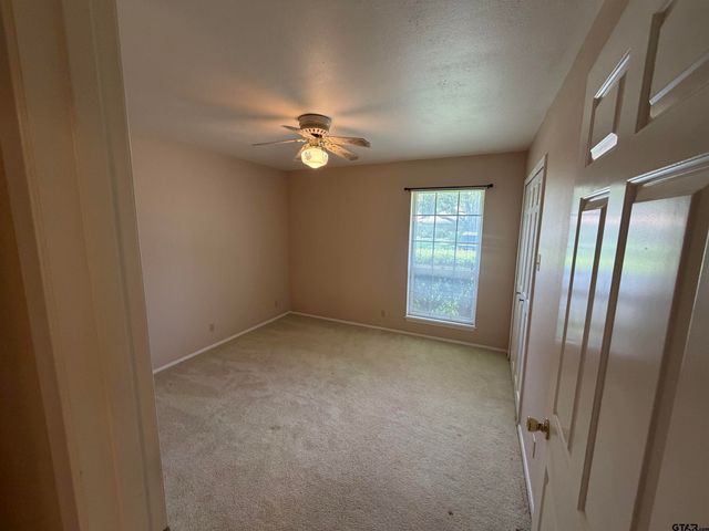 1311 Larkspur, Tyler, TX 75703