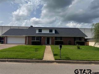 1311 Larkspur, Tyler, TX 75703
