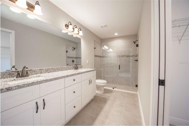 9241 SE 155TH PLACE, Summerfield, FL 34491