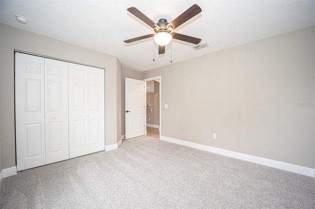 9241 SE 155TH PLACE, Summerfield, FL 34491