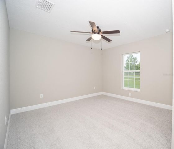 9241 SE 155TH PLACE, Summerfield, FL 34491