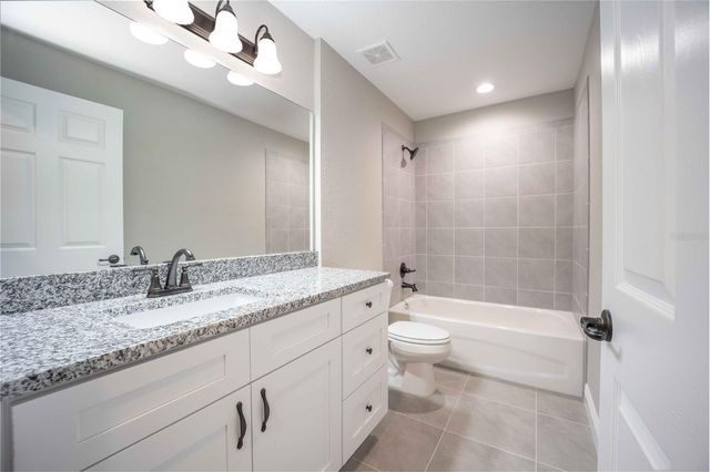 9241 SE 155TH PLACE, Summerfield, FL 34491